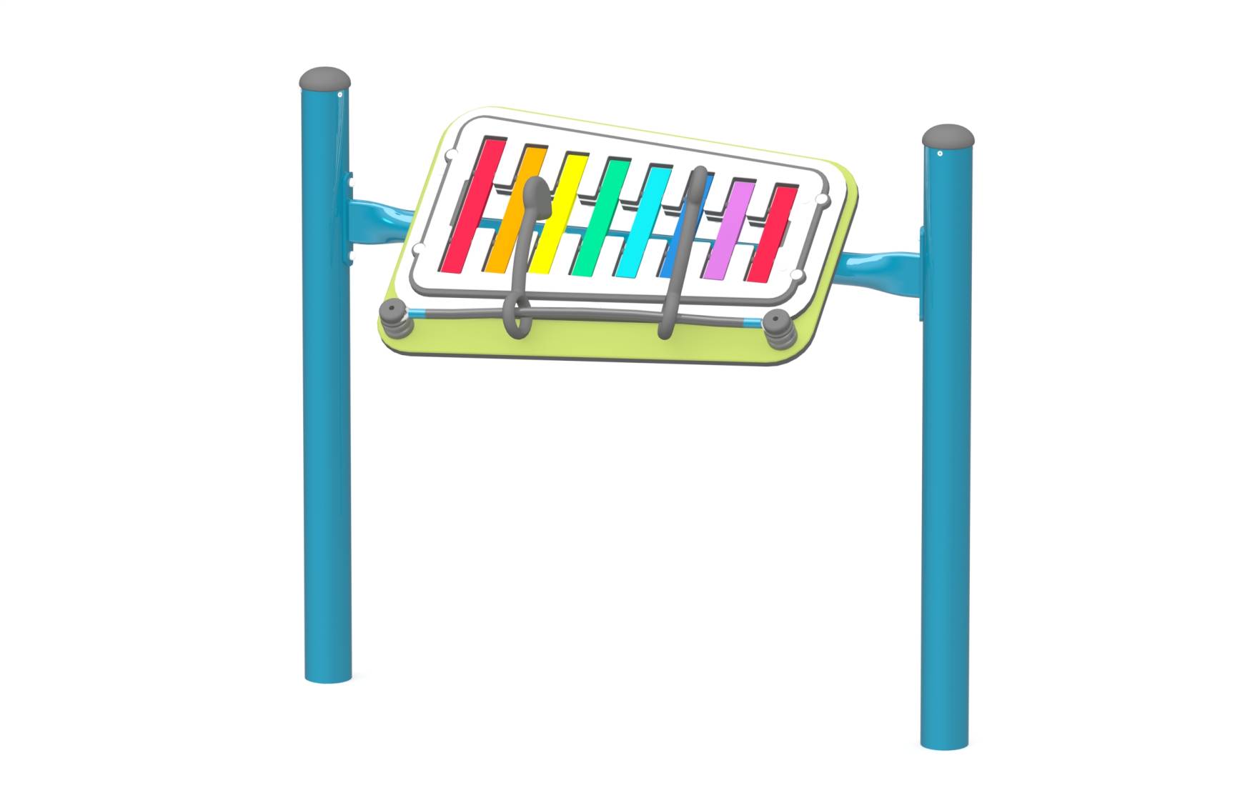 le-xylophone-l-18033-b